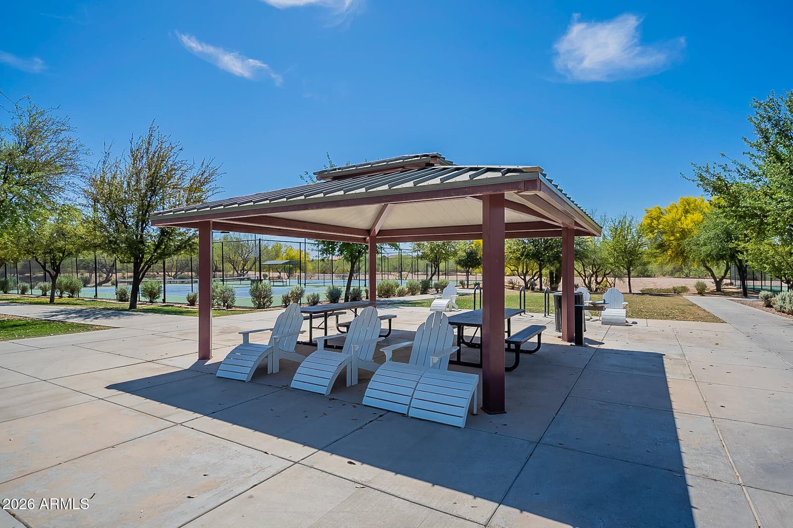 42424 N Gavilan Peak Parkway 28102, Anthem, AZ 85086 — photo 58 of 75
