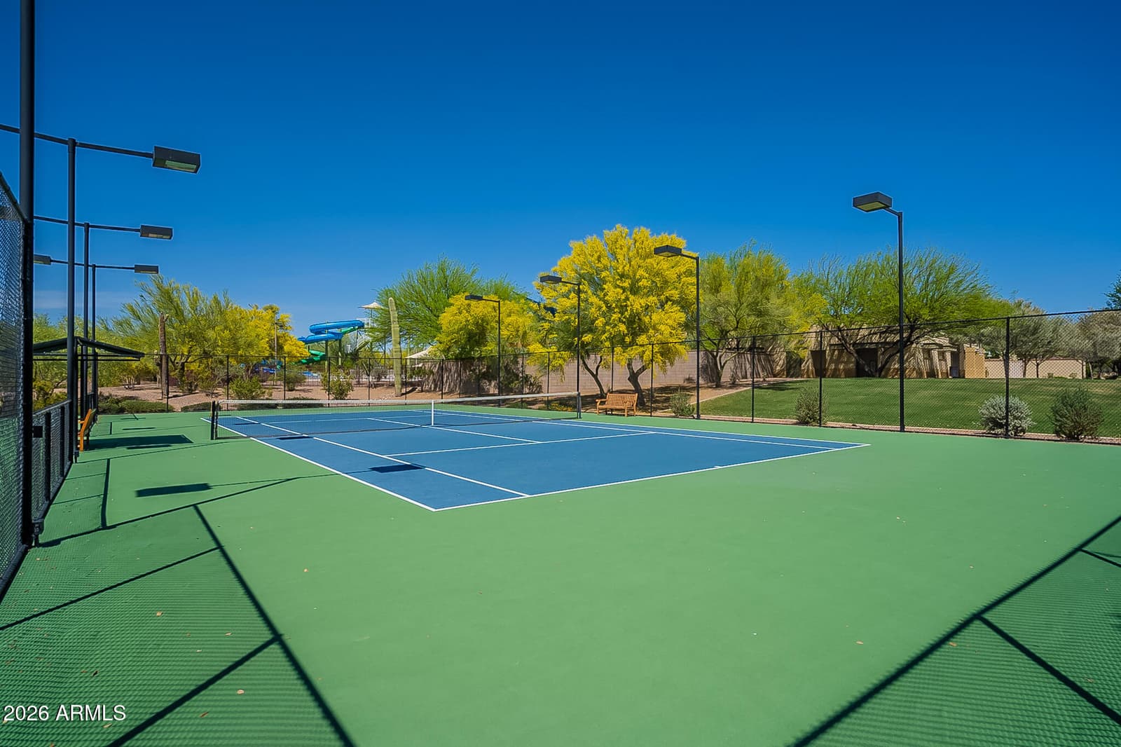 42424 N Gavilan Peak Parkway 28102, Anthem, AZ 85086 — photo 59 of 75