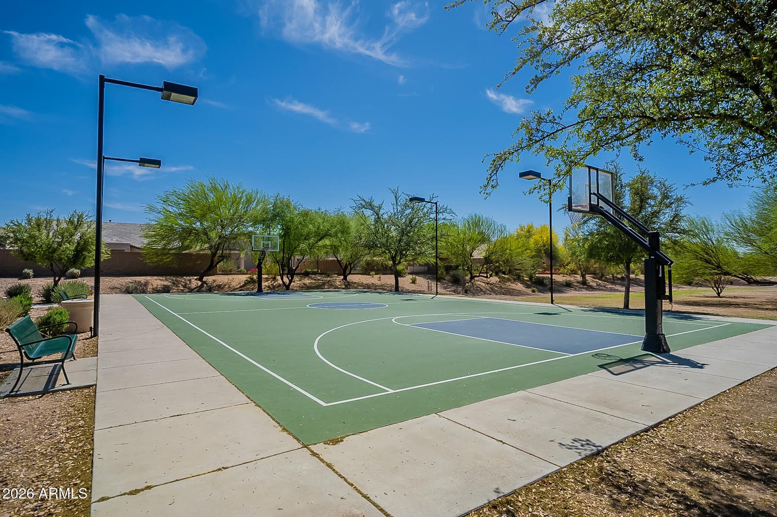 42424 N Gavilan Peak Parkway 28102, Anthem, AZ 85086 — photo 60 of 75