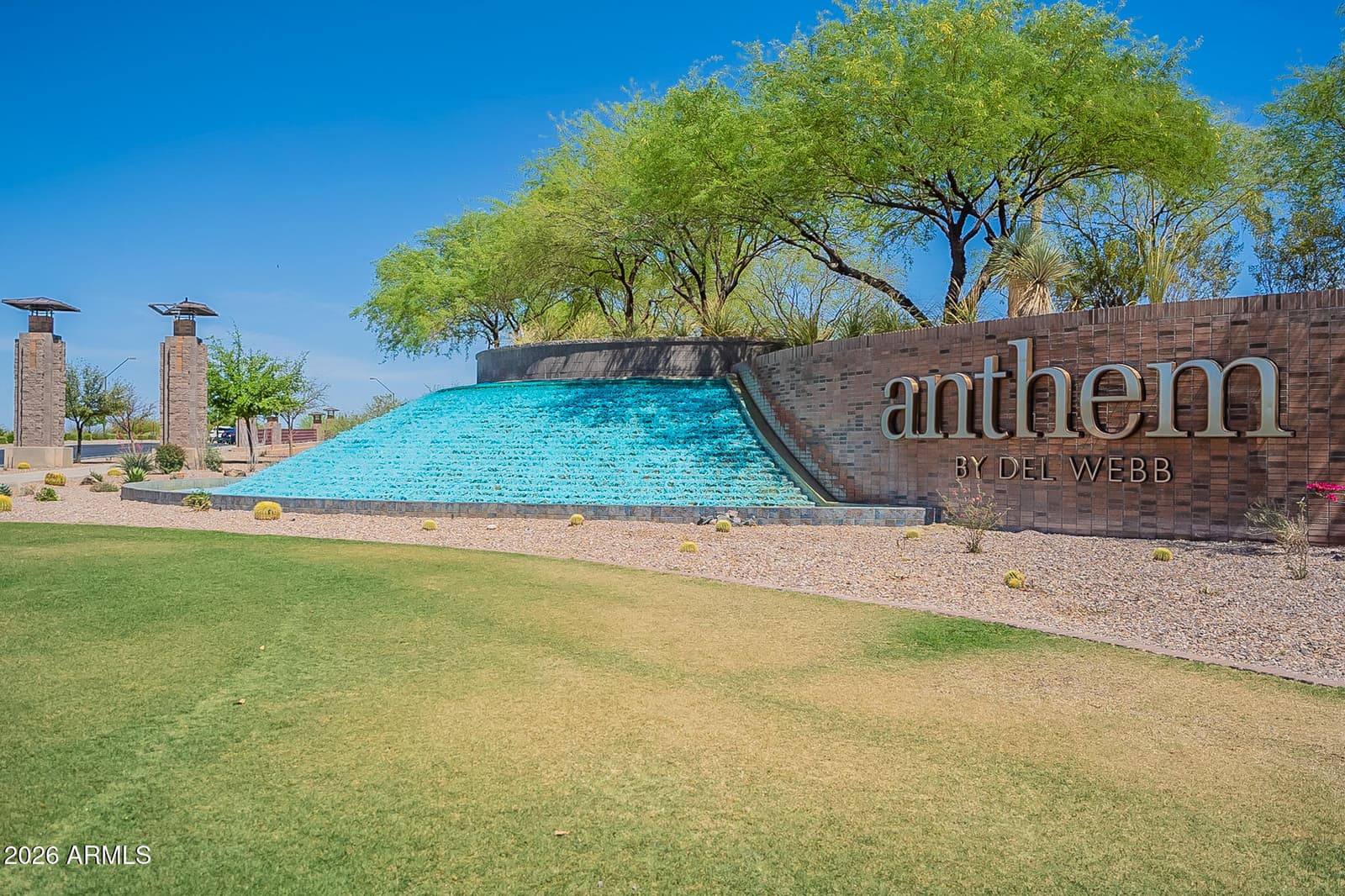 42424 N Gavilan Peak Parkway 28102, Anthem, AZ 85086 — photo 75 of 75