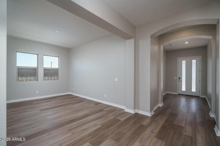 18722 W Westview Street, Litchfield Park, AZ 85340 — photo 2 of 37