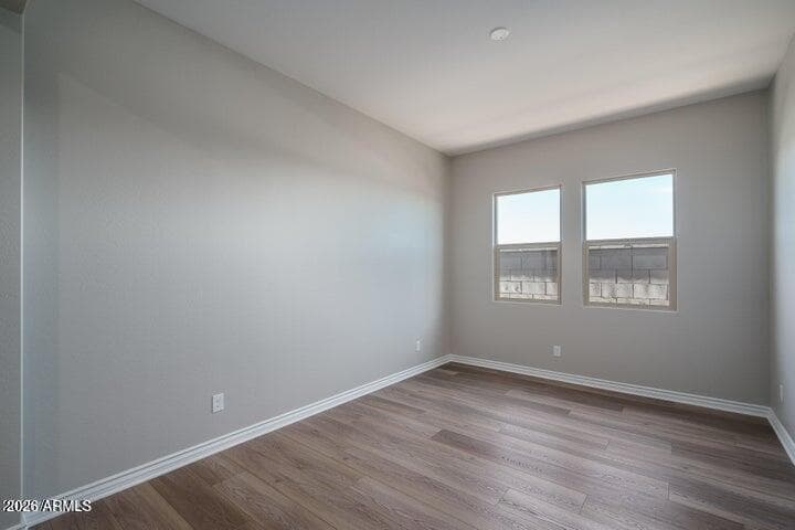 18722 W Westview Street, Litchfield Park, AZ 85340 — photo 4 of 37