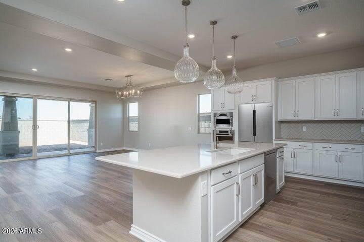 18722 W Westview Street, Litchfield Park, AZ 85340 — photo 6 of 37