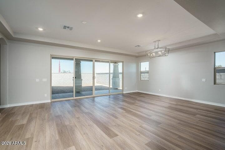 18722 W Westview Street, Litchfield Park, AZ 85340 — photo 10 of 37