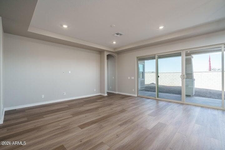 18722 W Westview Street, Litchfield Park, AZ 85340 — photo 12 of 37