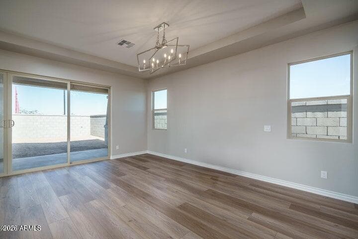 18722 W Westview Street, Litchfield Park, AZ 85340 — photo 14 of 37