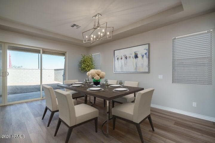 18722 W Westview Street, Litchfield Park, AZ 85340 — photo 15 of 37