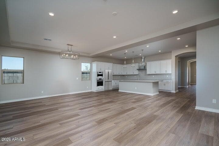 18722 W Westview Street, Litchfield Park, AZ 85340 — photo 16 of 37