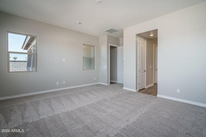 18722 W Westview Street, Litchfield Park, AZ 85340 — photo 20 of 37