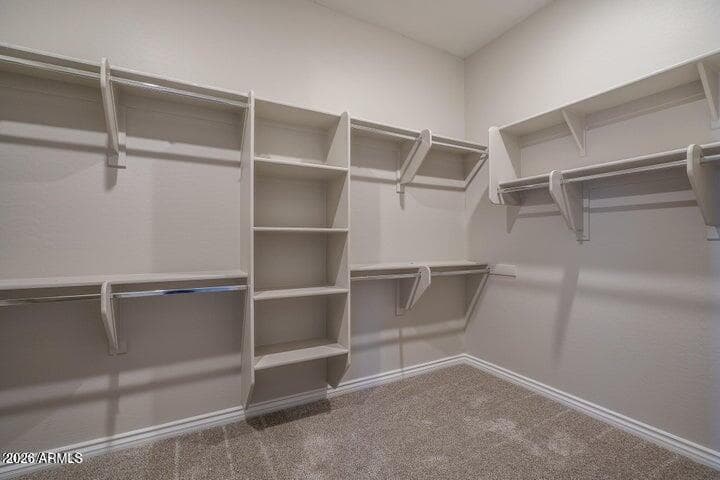 18722 W Westview Street, Litchfield Park, AZ 85340 — photo 24 of 37