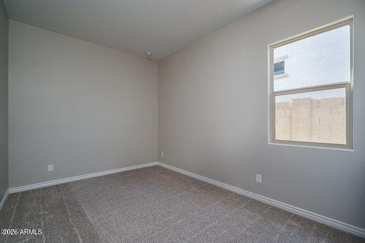 18722 W Westview Street, Litchfield Park, AZ 85340 — photo 25 of 37