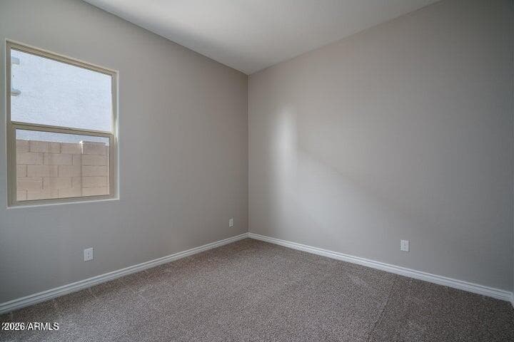 18722 W Westview Street, Litchfield Park, AZ 85340 — photo 26 of 37