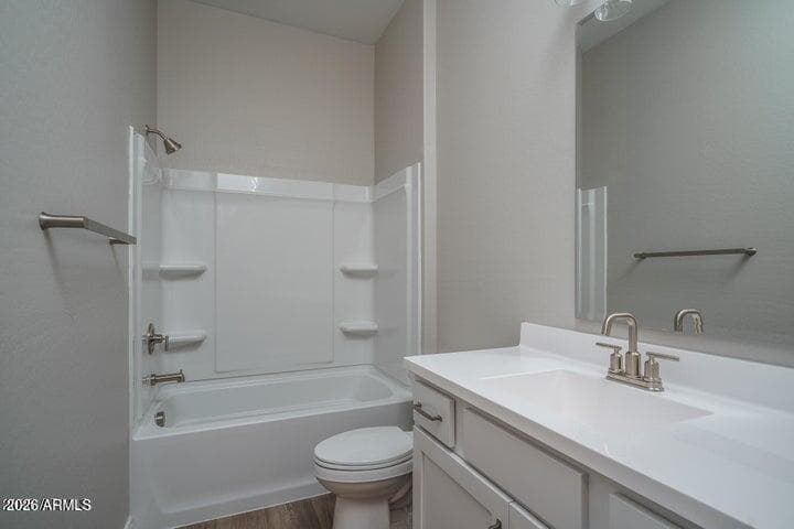 18722 W Westview Street, Litchfield Park, AZ 85340 — photo 27 of 37