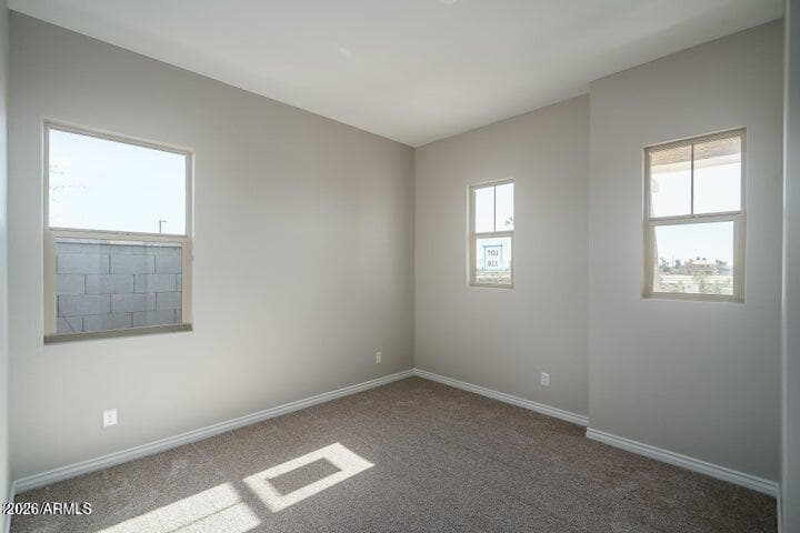 18722 W Westview Street, Litchfield Park, AZ 85340 — photo 28 of 37
