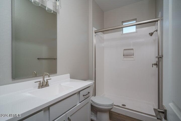 18722 W Westview Street, Litchfield Park, AZ 85340 — photo 29 of 37