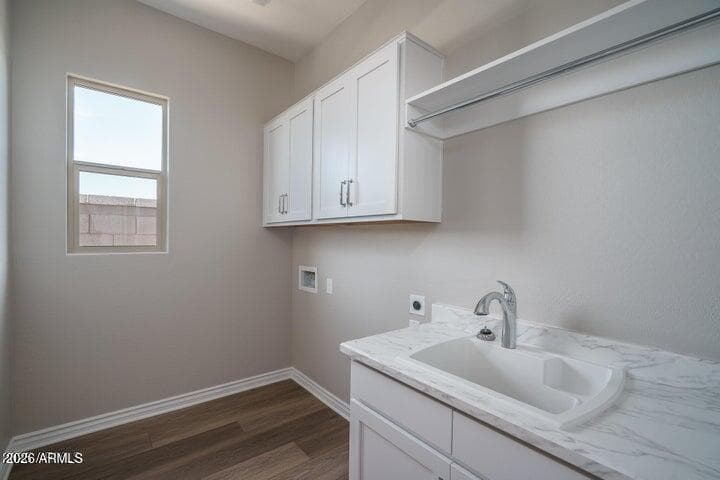 18722 W Westview Street, Litchfield Park, AZ 85340 — photo 30 of 37