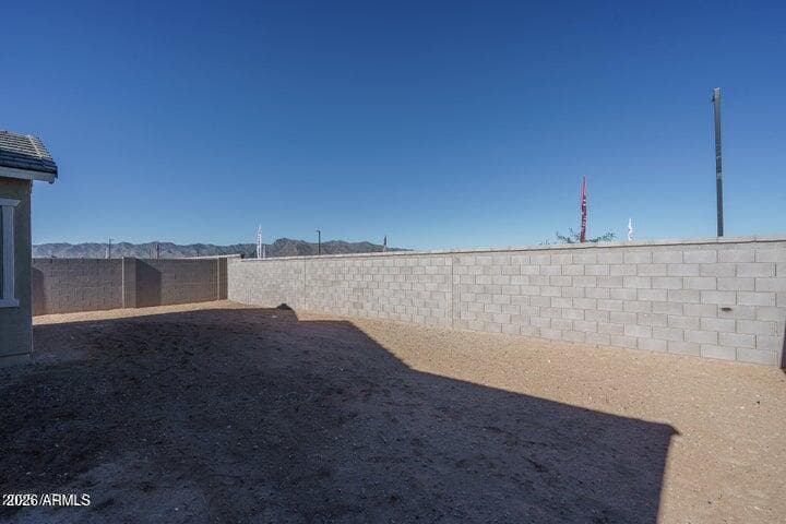 18722 W Westview Street, Litchfield Park, AZ 85340 — photo 35 of 37