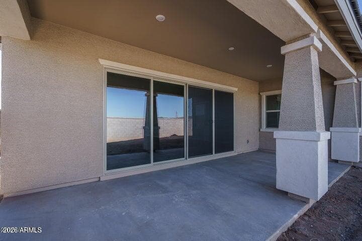 18722 W Westview Street, Litchfield Park, AZ 85340 — photo 36 of 37