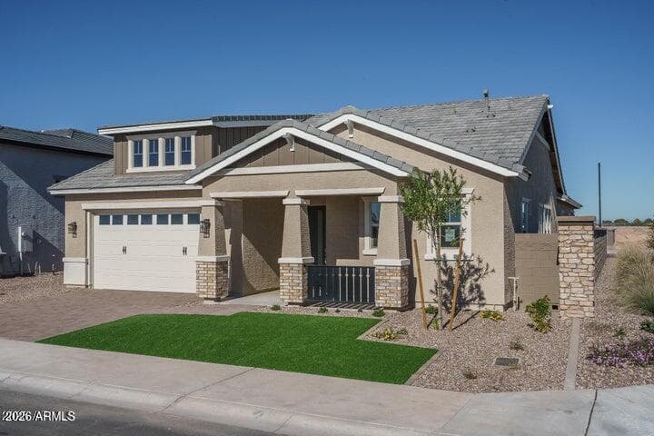 18722 W Westview Street, Litchfield Park, AZ 85340 — photo 37 of 37