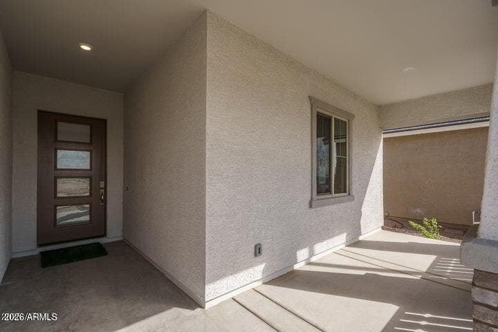 18738 W Westview Street, Litchfield Park, AZ 85340 — photo 2 of 36