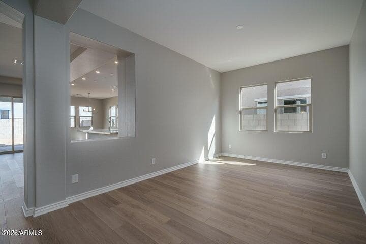 18738 W Westview Street, Litchfield Park, AZ 85340 — photo 3 of 36
