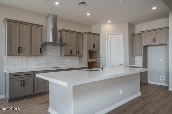 18738 W Westview Street, Litchfield Park, AZ 85340 — photo 7 of 36