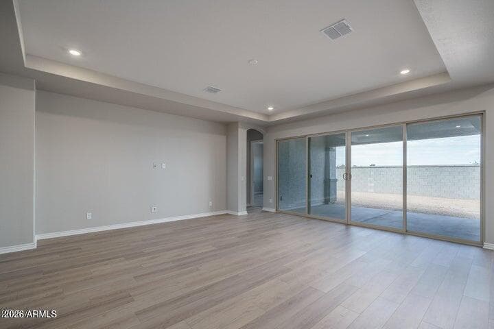 18738 W Westview Street, Litchfield Park, AZ 85340 — photo 13 of 36