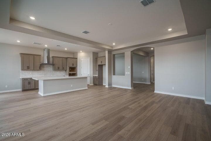18738 W Westview Street, Litchfield Park, AZ 85340 — photo 17 of 36