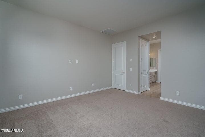 18738 W Westview Street, Litchfield Park, AZ 85340 — photo 21 of 36