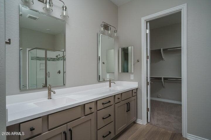18738 W Westview Street, Litchfield Park, AZ 85340 — photo 23 of 36