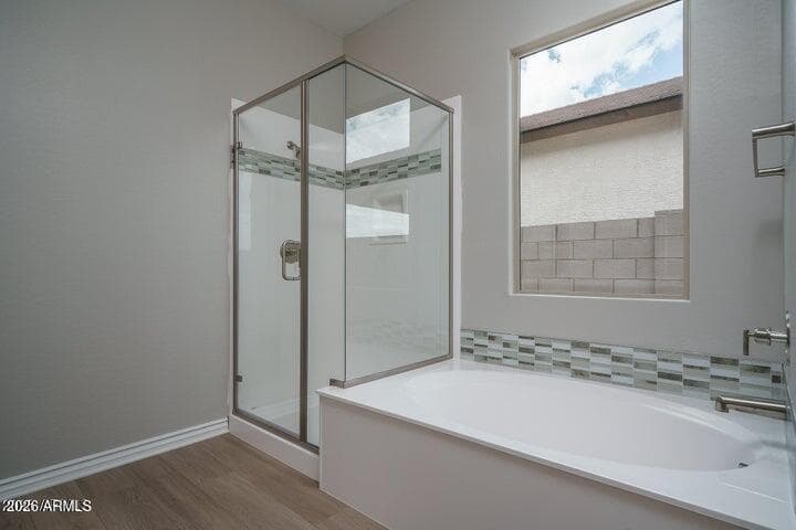18738 W Westview Street, Litchfield Park, AZ 85340 — photo 24 of 36