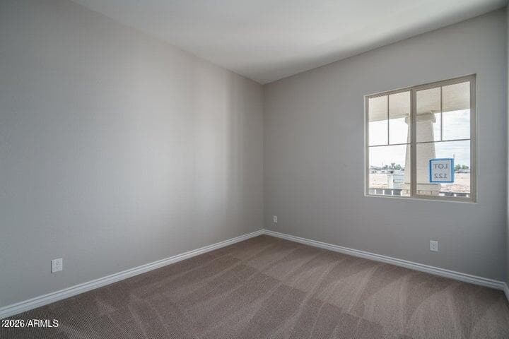 18738 W Westview Street, Litchfield Park, AZ 85340 — photo 25 of 36