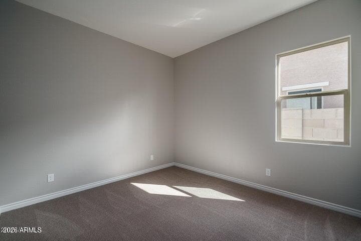 18738 W Westview Street, Litchfield Park, AZ 85340 — photo 26 of 36