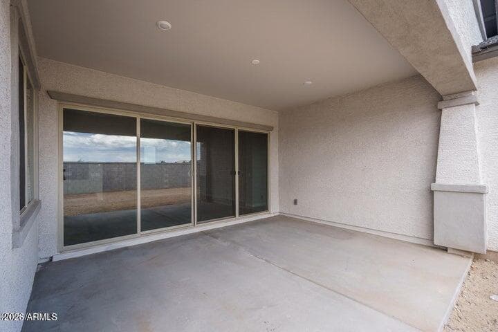 18738 W Westview Street, Litchfield Park, AZ 85340 — photo 36 of 36