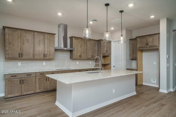 18730 W Westview Street, Litchfield Park, AZ 85340 — photo 5 of 53