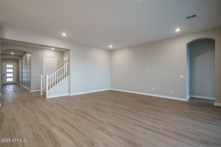 18730 W Westview Street, Litchfield Park, AZ 85340 — photo 10 of 53