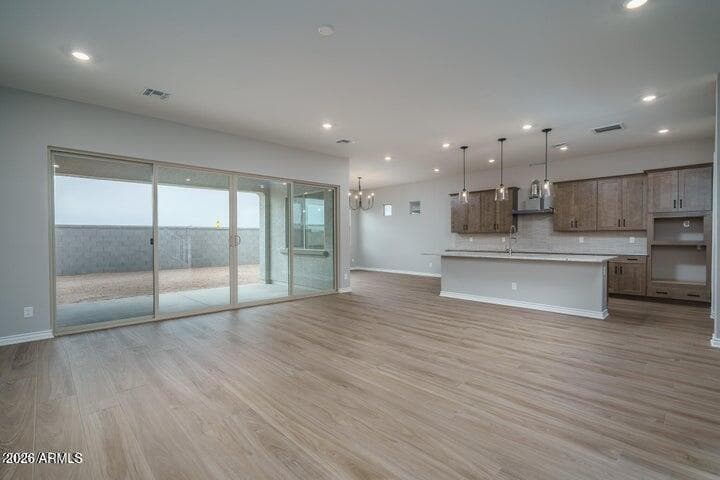 18730 W Westview Street, Litchfield Park, AZ 85340 — photo 12 of 53