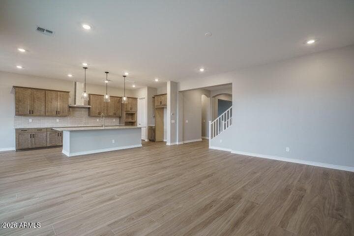 18730 W Westview Street, Litchfield Park, AZ 85340 — photo 14 of 53