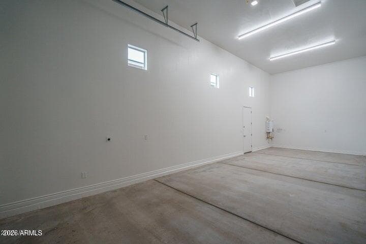 18730 W Westview Street, Litchfield Park, AZ 85340 — photo 50 of 53