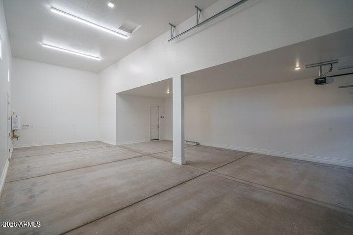 18730 W Westview Street, Litchfield Park, AZ 85340 — photo 47 of 53