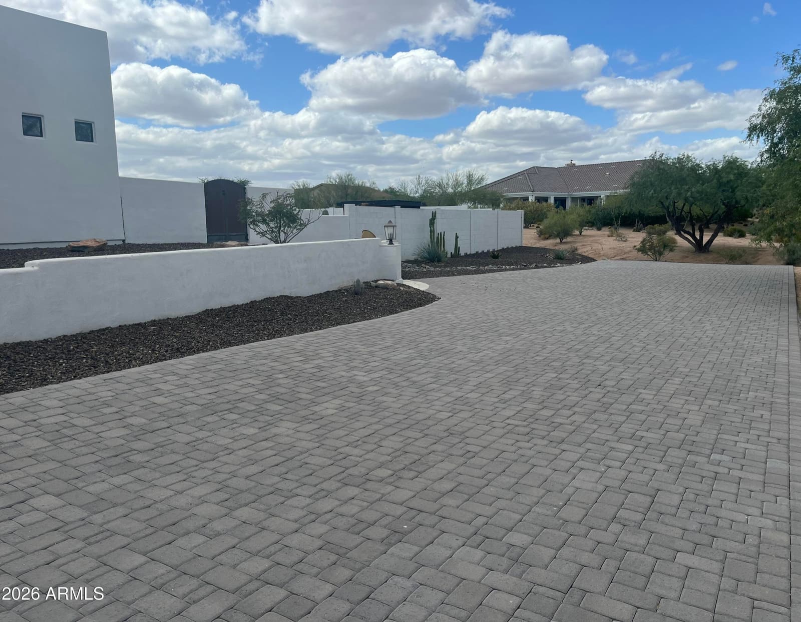 15512 E MORNING VISTA Lane, Scottsdale, AZ 85262 — photo 70 of 82