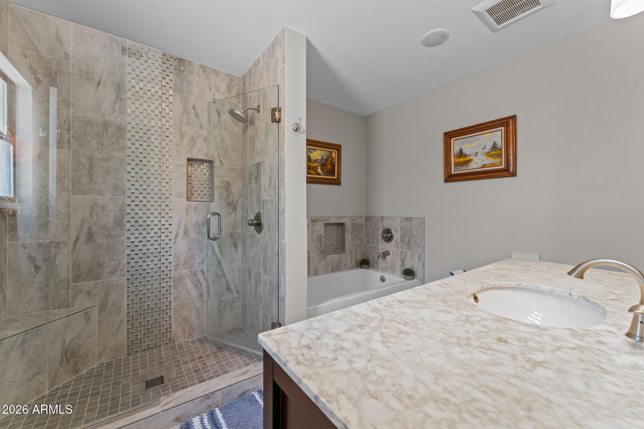 1455 N LAZY FOX Road, Wickenburg, AZ 85390 — photo 24 of 44