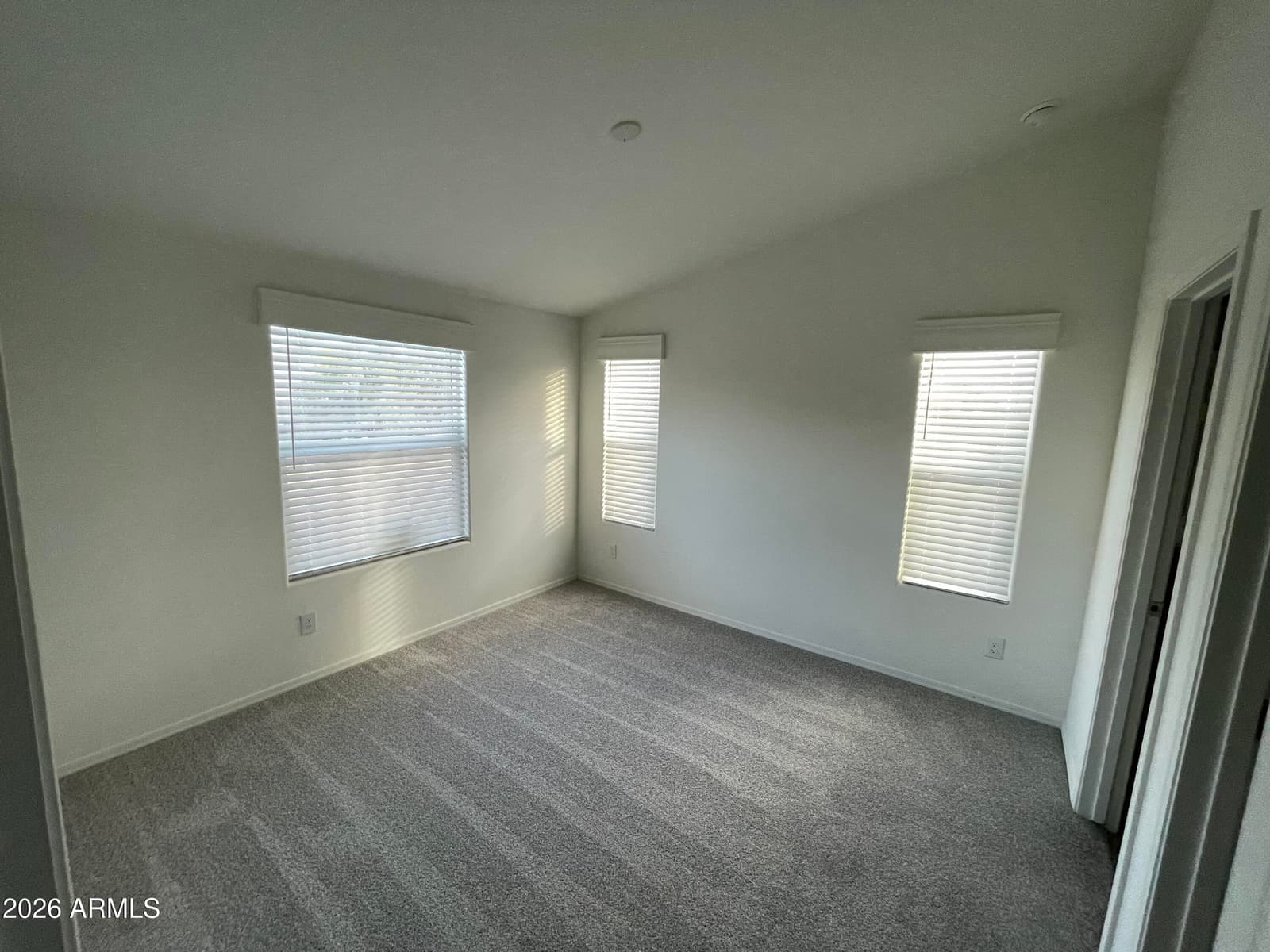 32424 S Pine Street, Wittmann, AZ 85361 — photo 14 of 23