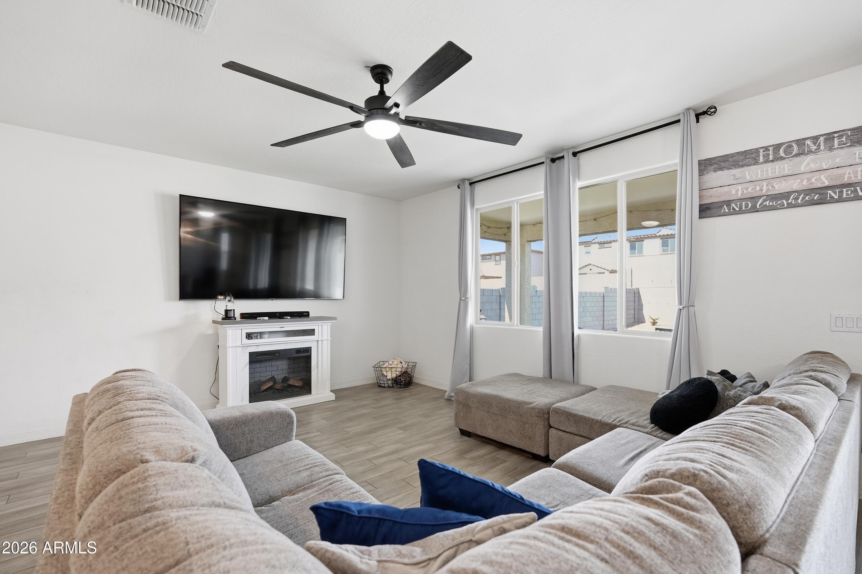 17168 W Running Deer Trail, Surprise, AZ 85387 — photo 5 of 43