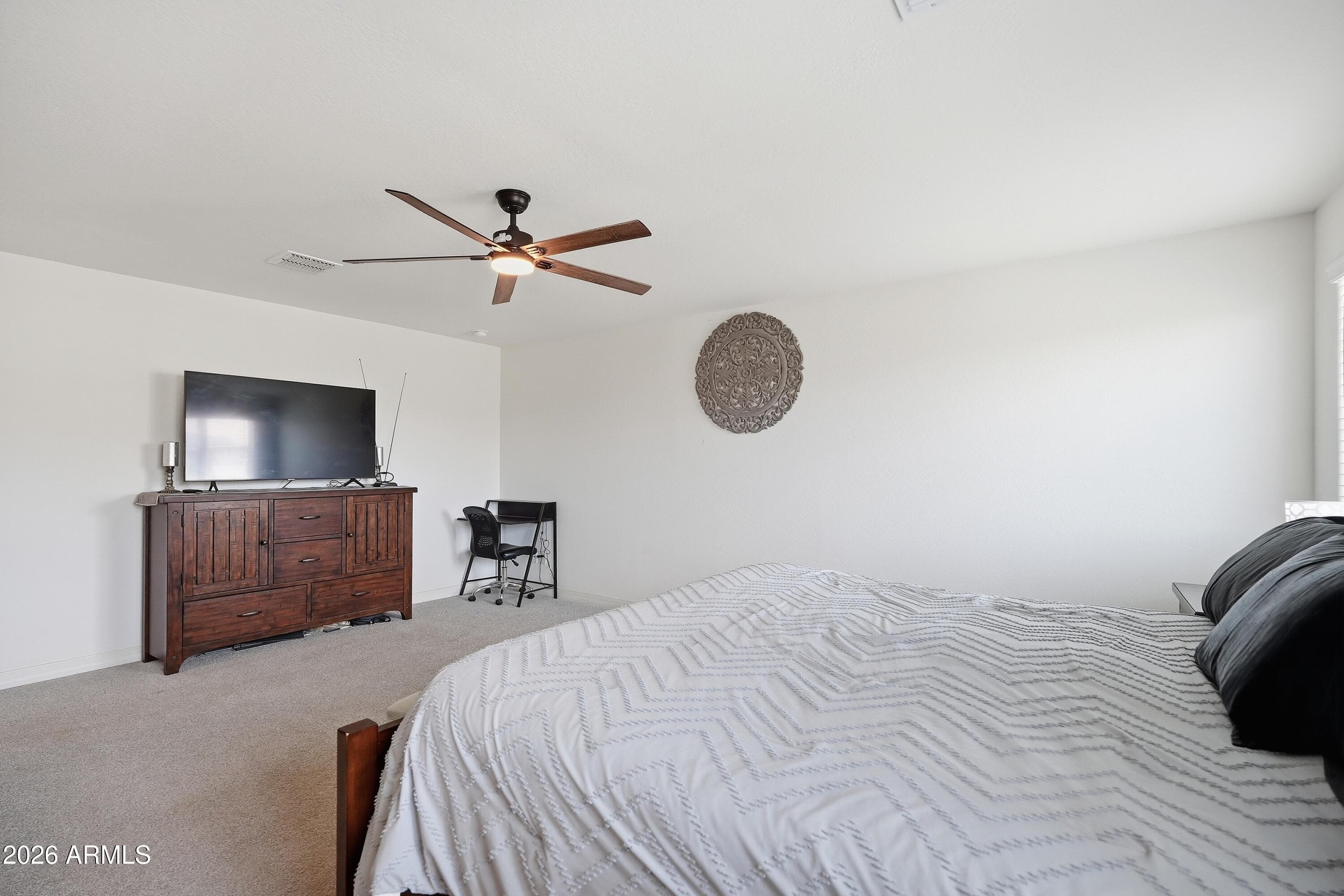 17168 W Running Deer Trail, Surprise, AZ 85387 — photo 21 of 43
