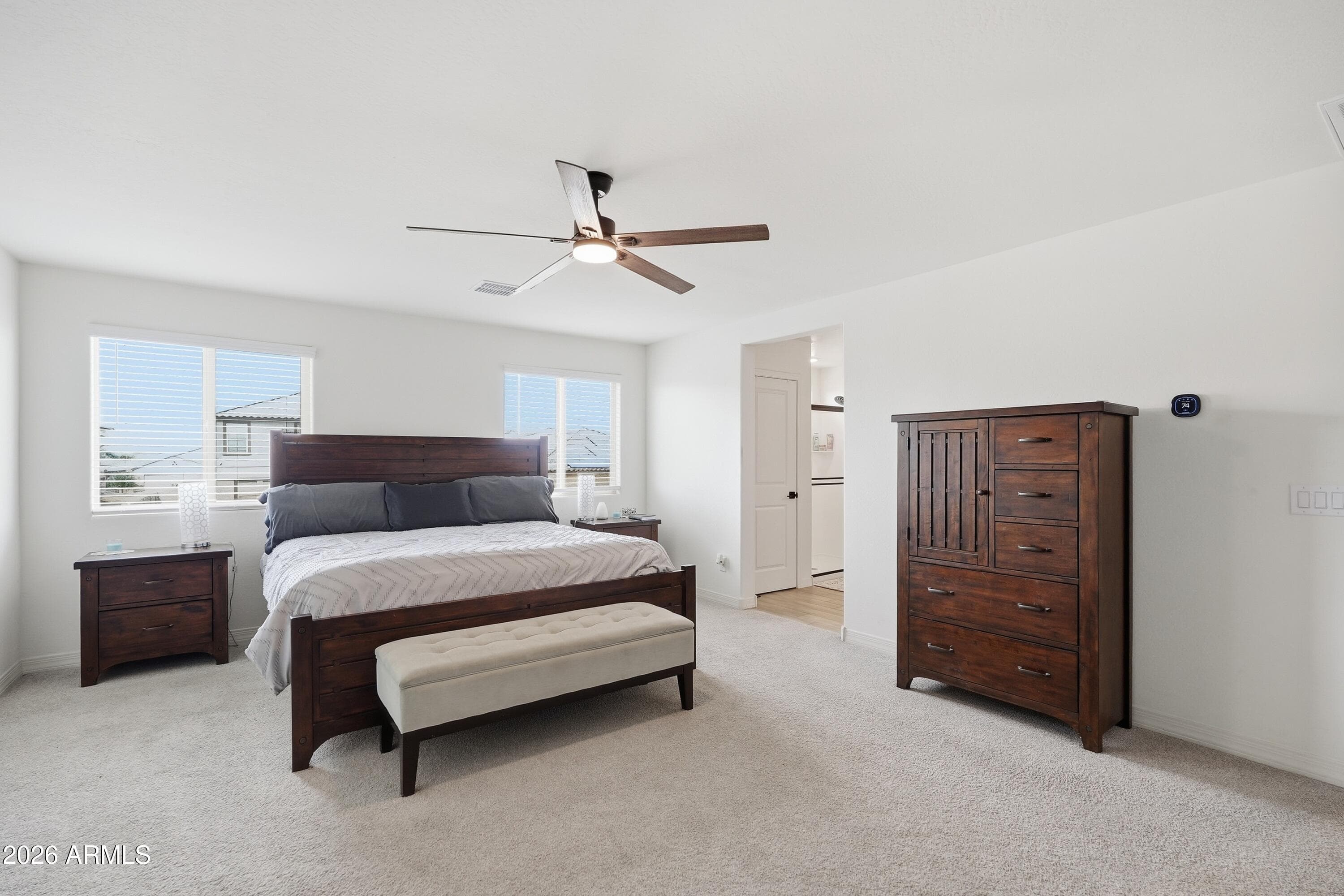 17168 W Running Deer Trail, Surprise, AZ 85387 — photo 23 of 43