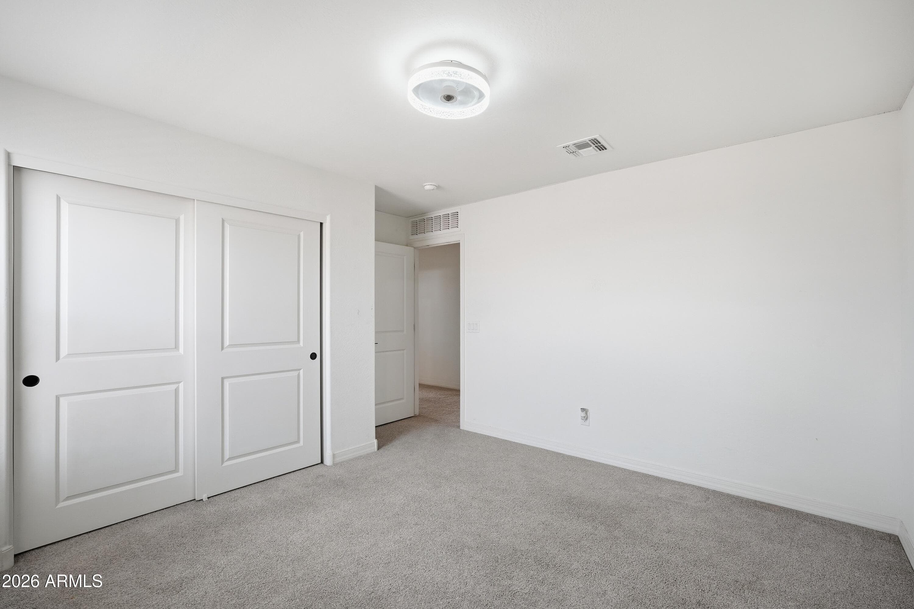 17168 W Running Deer Trail, Surprise, AZ 85387 — photo 31 of 43