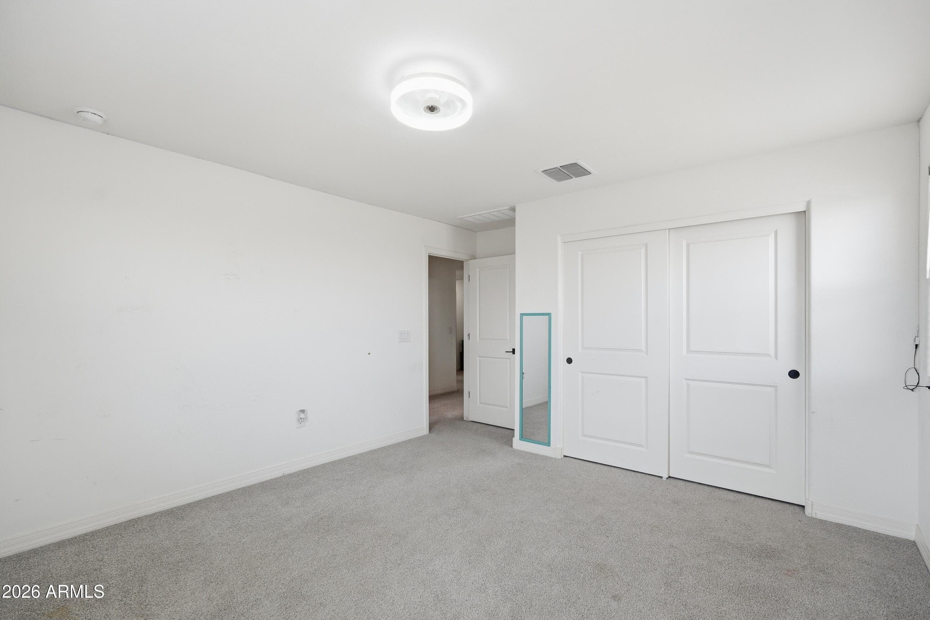 17168 W Running Deer Trail, Surprise, AZ 85387 — photo 33 of 43