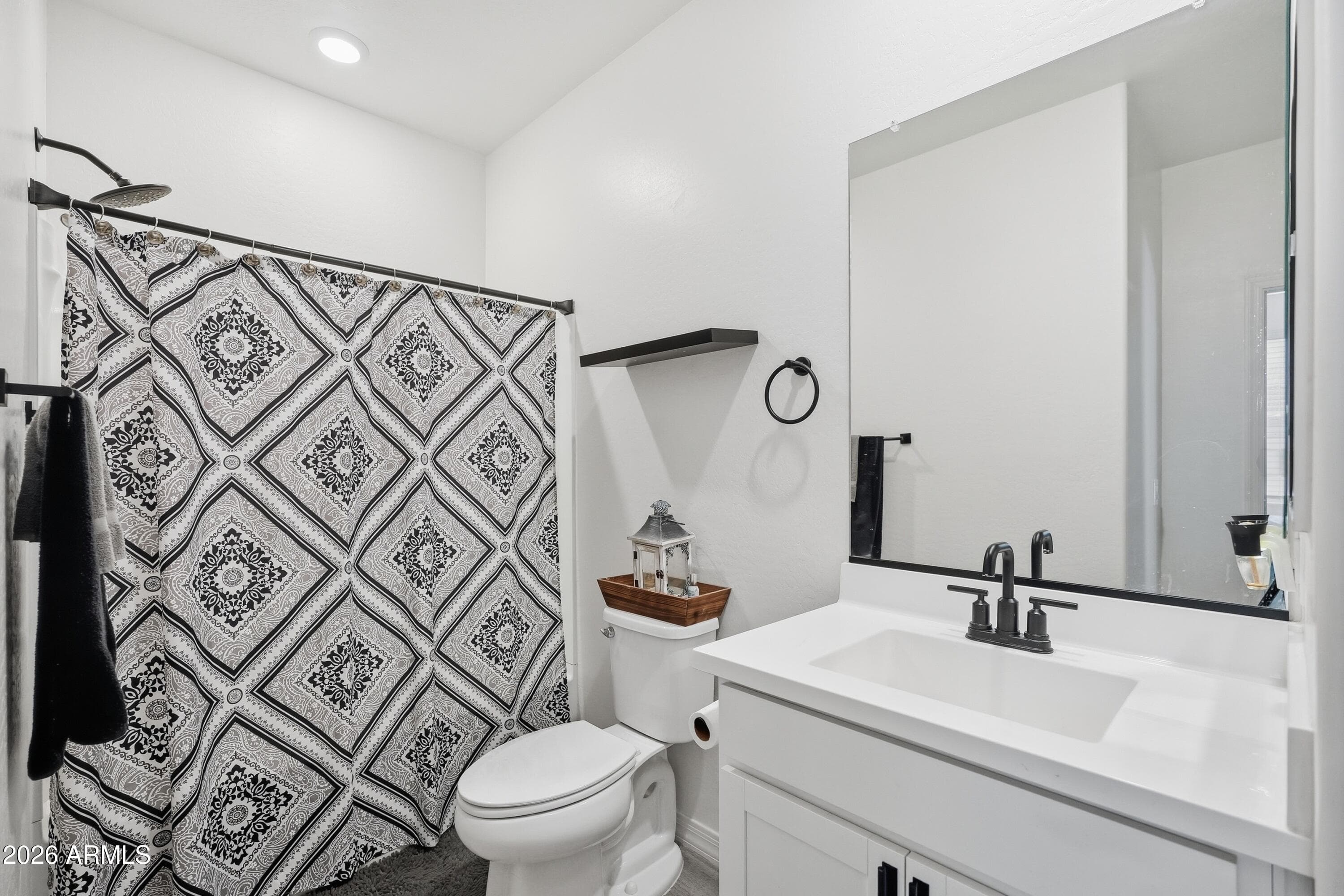 17168 W Running Deer Trail, Surprise, AZ 85387 — photo 36 of 43