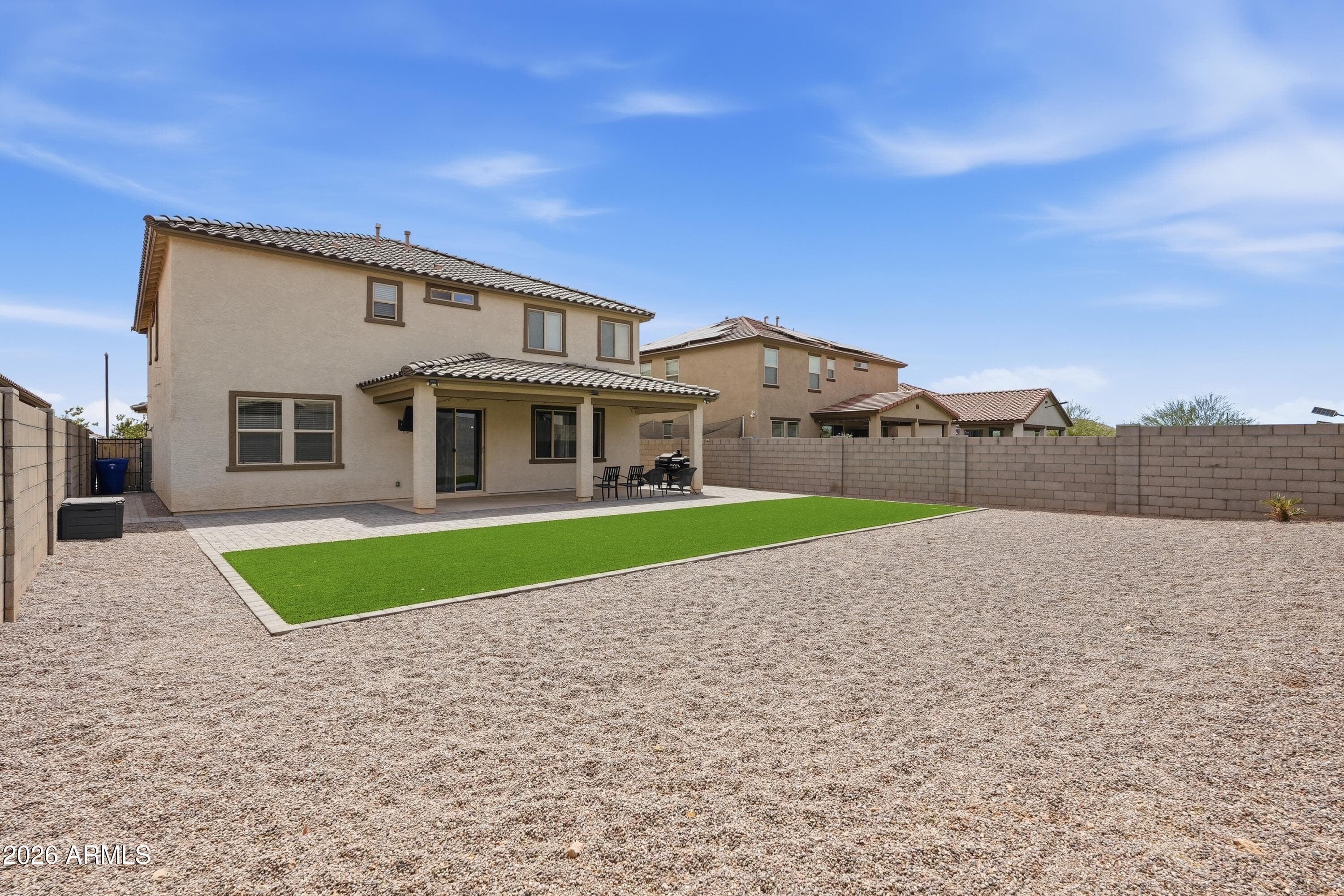 17168 W Running Deer Trail, Surprise, AZ 85387 — photo 43 of 43
